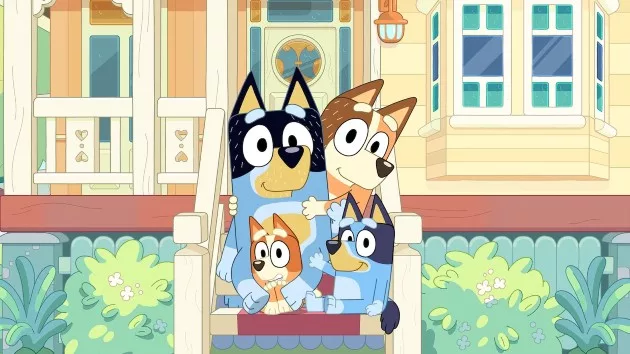e_bluey_121724446811
