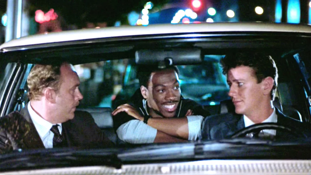 getty_beverlyhillscop_121724496589