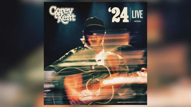 m_coreykent24livercarecordsnashville663041