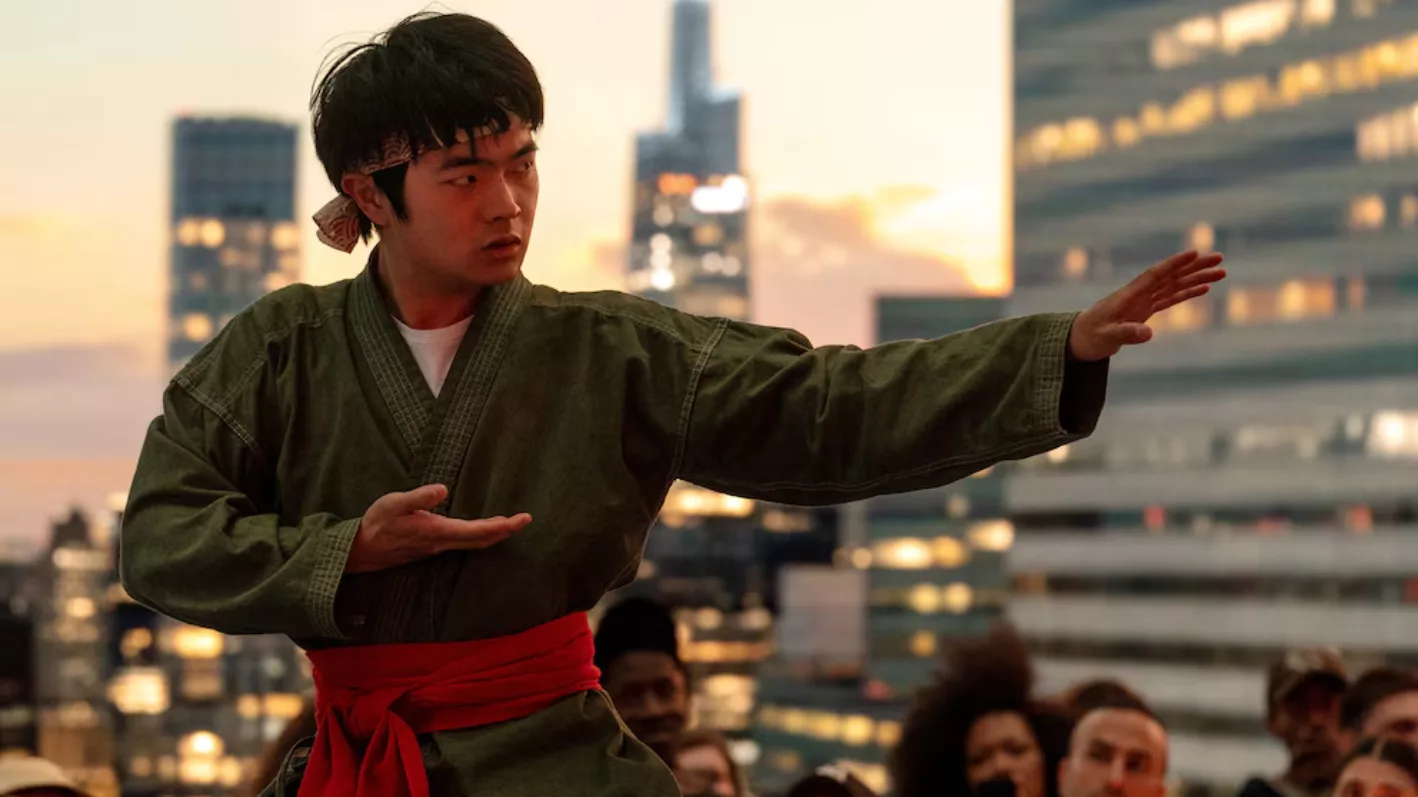 e_karatekid_121724427235