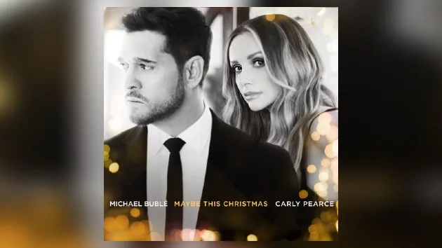 m_michaelbublecarlypearcesong_11142415622