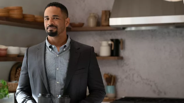 m_damonwayansjr_122024183657