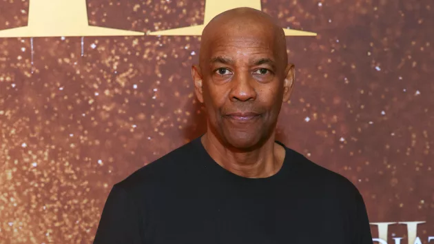 getty_denzelwashington_122024433093