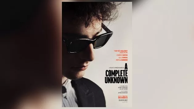 m_acompleteunknown_100824894448