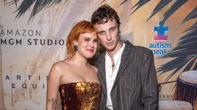 getty_tallulahwillisjustinacee_122424324932
