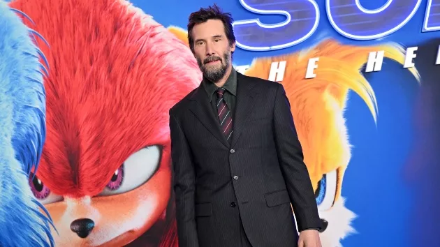 getty_keanureeves_123024417239
