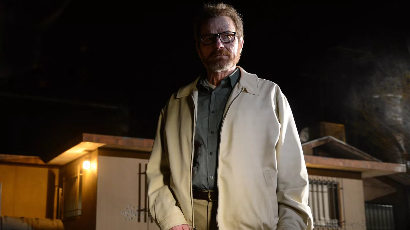 e_breakingbad_010625473885