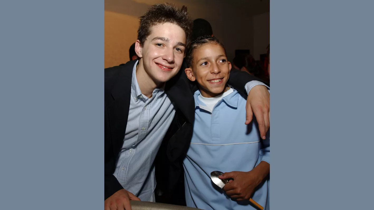 getty_holespremiere_010725146756