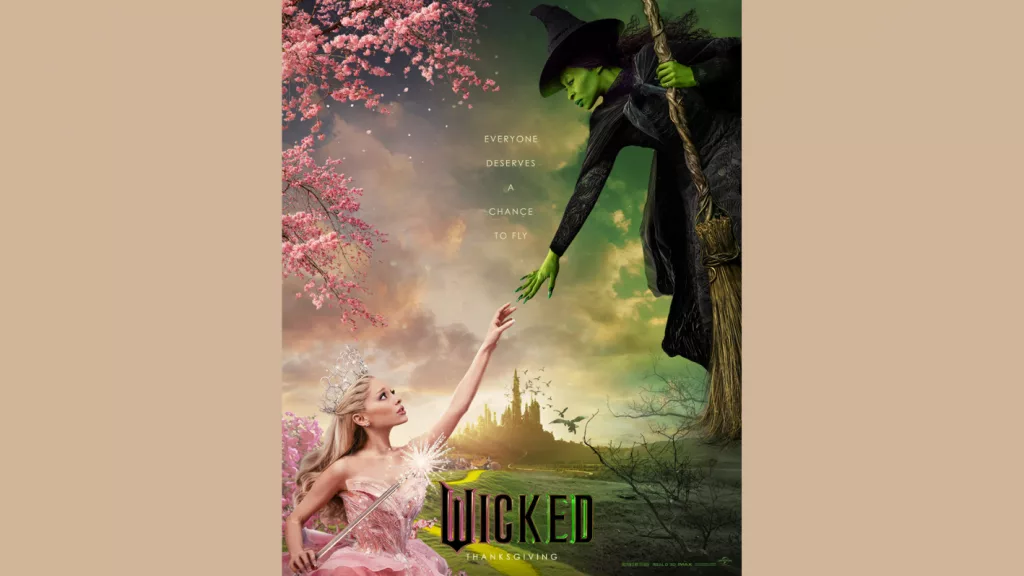 e_wickedposter_121624229971