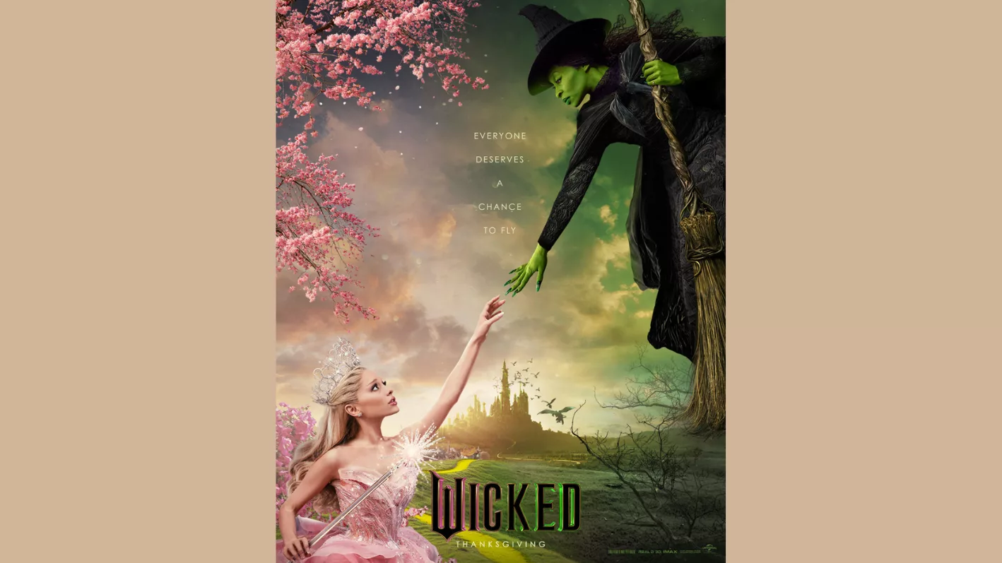 e_wickedposter_121624229971
