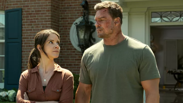 e_reacherseason3_010825805416