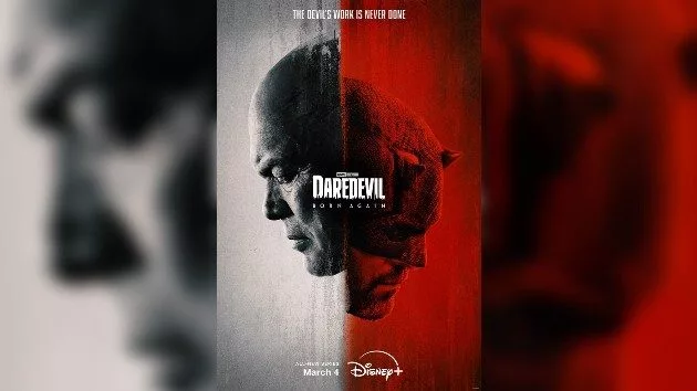 e_daredevil_011525788123