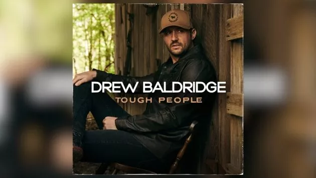 m_drewbalrdridgetoughpeoplerobbyklein789594