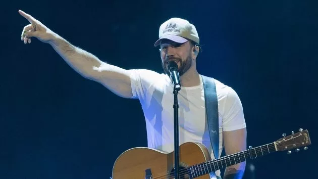 g_samhuntsept2024vancouvershow910515