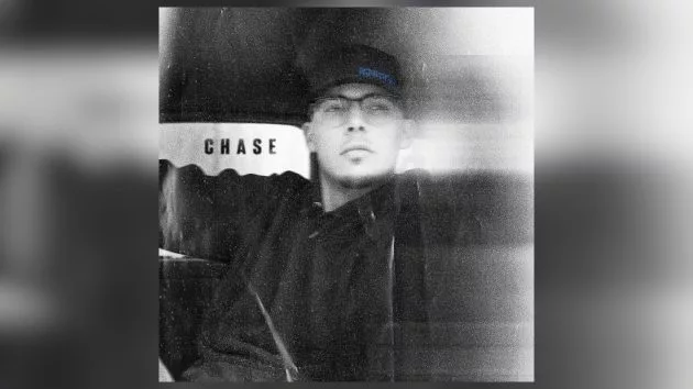 m_chasematthewchasewarnermusicnashville877368