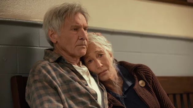 e_1923harrisonfordhelenmirren_012025453262