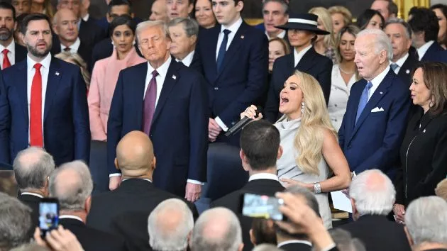 getty_carrieunderwoodinauguration267615