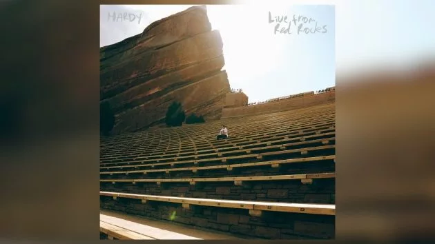 m_hardylivefromredrocksbigloudrecordsbigloudrock242618