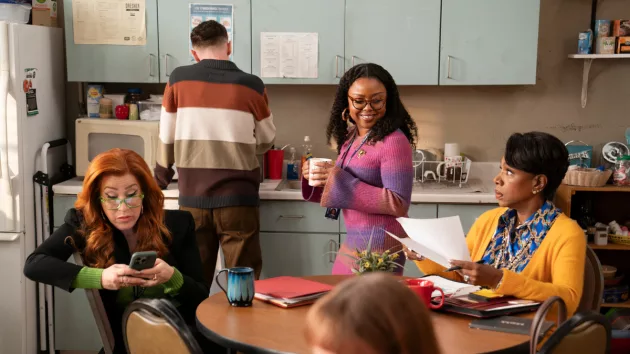 e_abbottelementary_010825998231