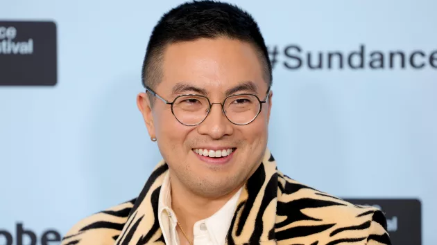 getty_bowenyang_012825280895