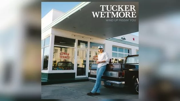 m_tuckerwetmorewindupmissinyoubackblocksmusic45938