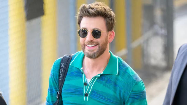 getty_chrisevans_013025664670