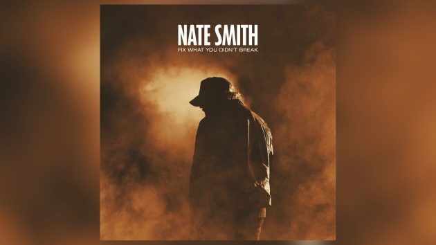 m_natesmithfixwhatyoudidntbreaksonymusicnashville642573