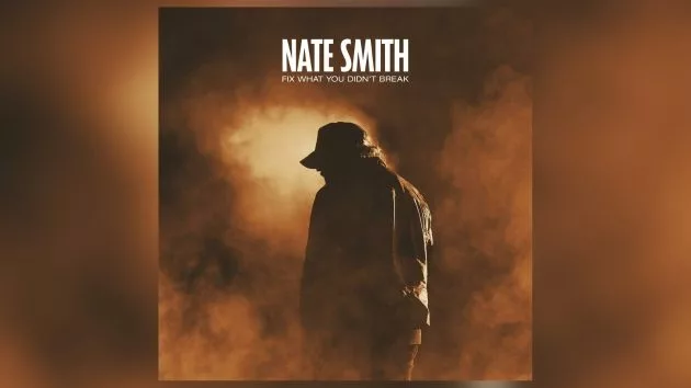 m_natesmithfixwhatyoudidntbreaksonymusicnashville642573