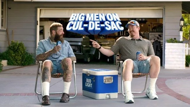 m_postmalonebudlightsuperbowl2025_013125534599