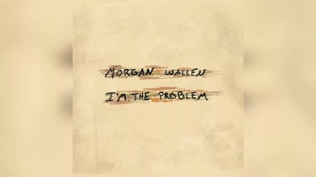m_morganwallenimtheprobembigloudmercuryrecordsrepublic20141783