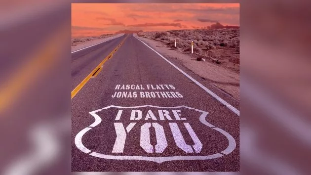 m_rascalflattsjonasbrothersidareyoubigmachinerecords833143