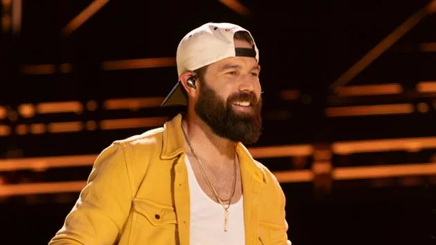 m_jordandaviscmafest2024disneytanneryeager176246