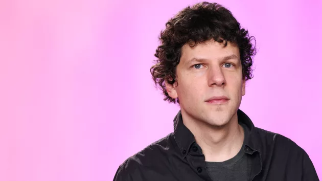 getty_jesseeisenberg_020425224853
