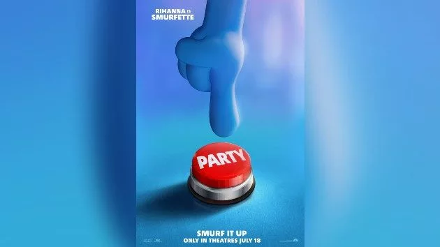 e_smurfs_02062025449747