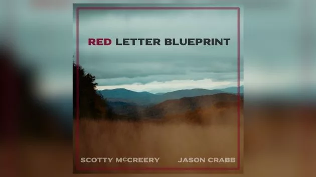 m_scottymccreeryredletterblueprinttripletigers524988
