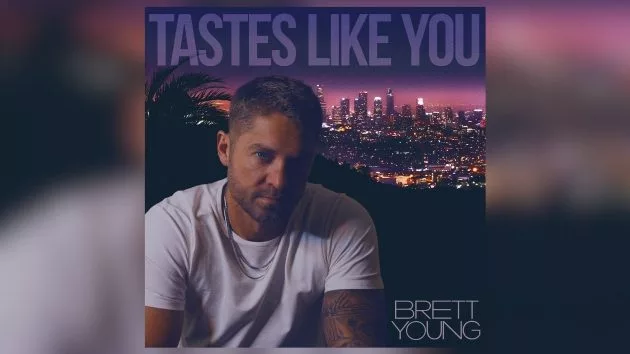 m_brettyoungtasteslikeyounashvilleharborrecordsandentertainment709982