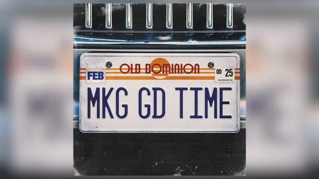 m_olddominionmakinggoodtimesonymusicnashville773618