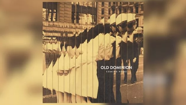 m_olddominioncominghomesonymusicnashville741449