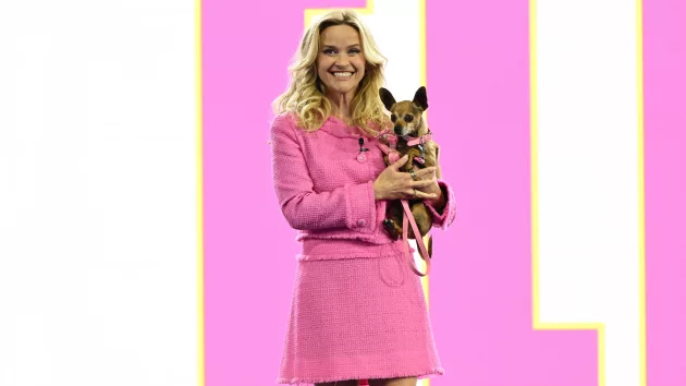 getty_reesewitherspoon_012725475833