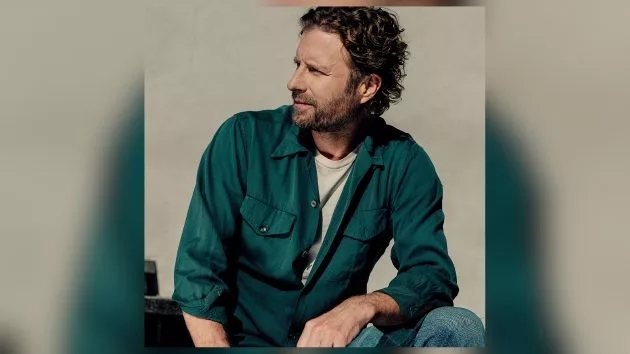 m_dierksbentleyshehatesmecapitolrecordsnashville559471