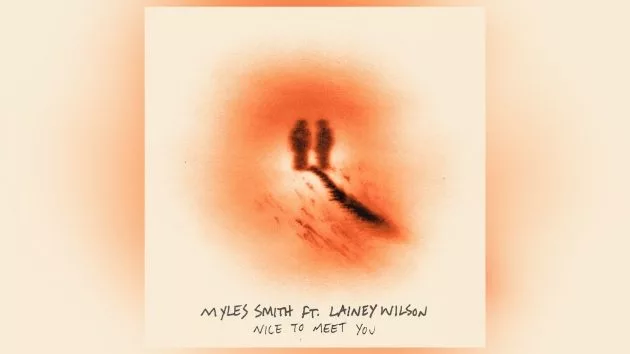 m_mylessmithlaineywilsonnicetomeetyousonymusicukrcarecords779445