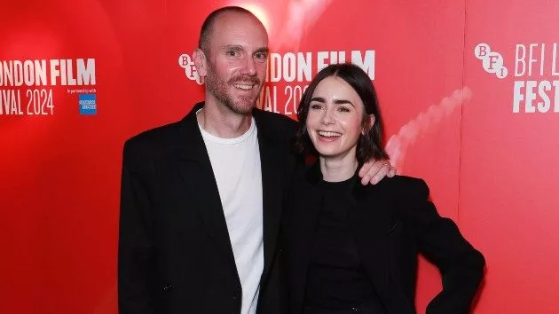getty_lilycollins_021425987745