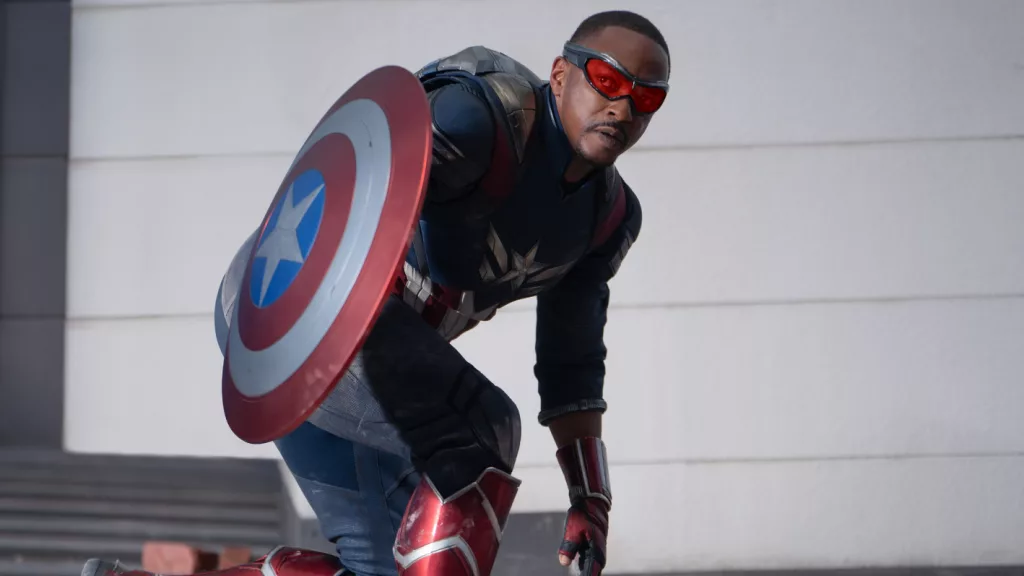 e_captainamericabravenewworld_121224320263