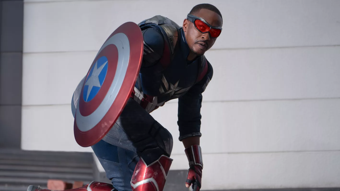 e_captainamericabravenewworld_121224320263