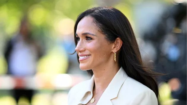 getty_meghanmarkle_021825913530