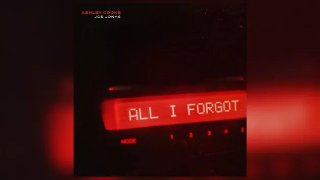m_ashleycookejoejonasalliforgotbigloud462836