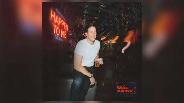 m_russelldickersonhappentometripletigers503682