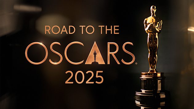 abcaudio_roadtotheoscars2025_630x354_v01_gv_0848945