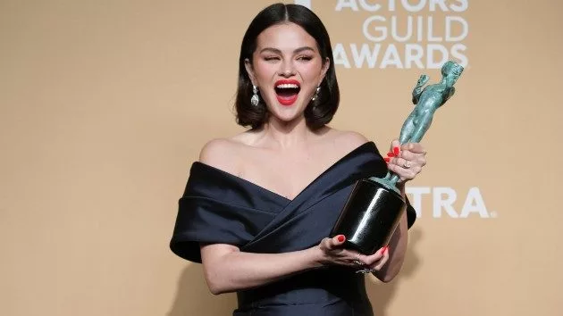 getty_selenagomezsag_022425176308