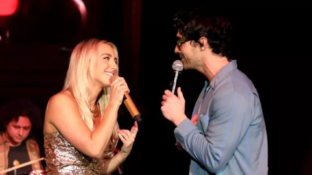 getty_ashleycookejoejonascrs60308